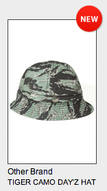 スクリーンショット（2013-10-22 22.26.04）.png